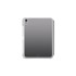 AMAZINGTHING Futrola za tablet Minimal Case za iPad Air 11" (M3), crna